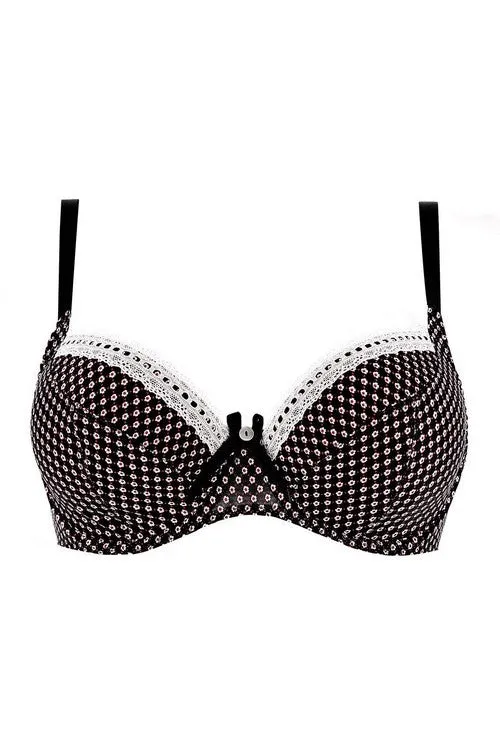 Antigel G32 Jeu De Style CORBEILLE FIT sold by Antigel product image thumbnail 2