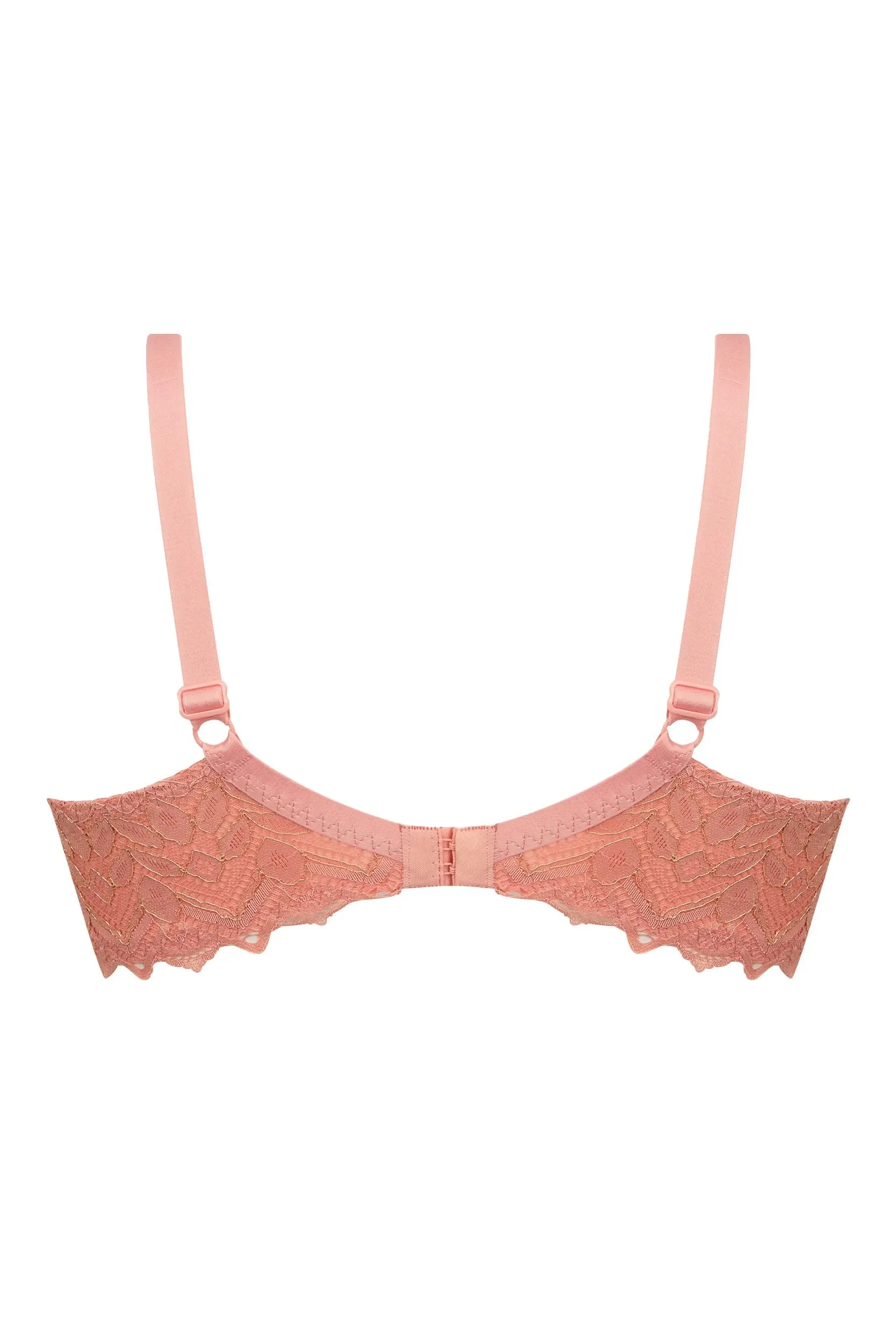 Antigel Petille En Glam Contour sold by Antigel product image thumbnail 2