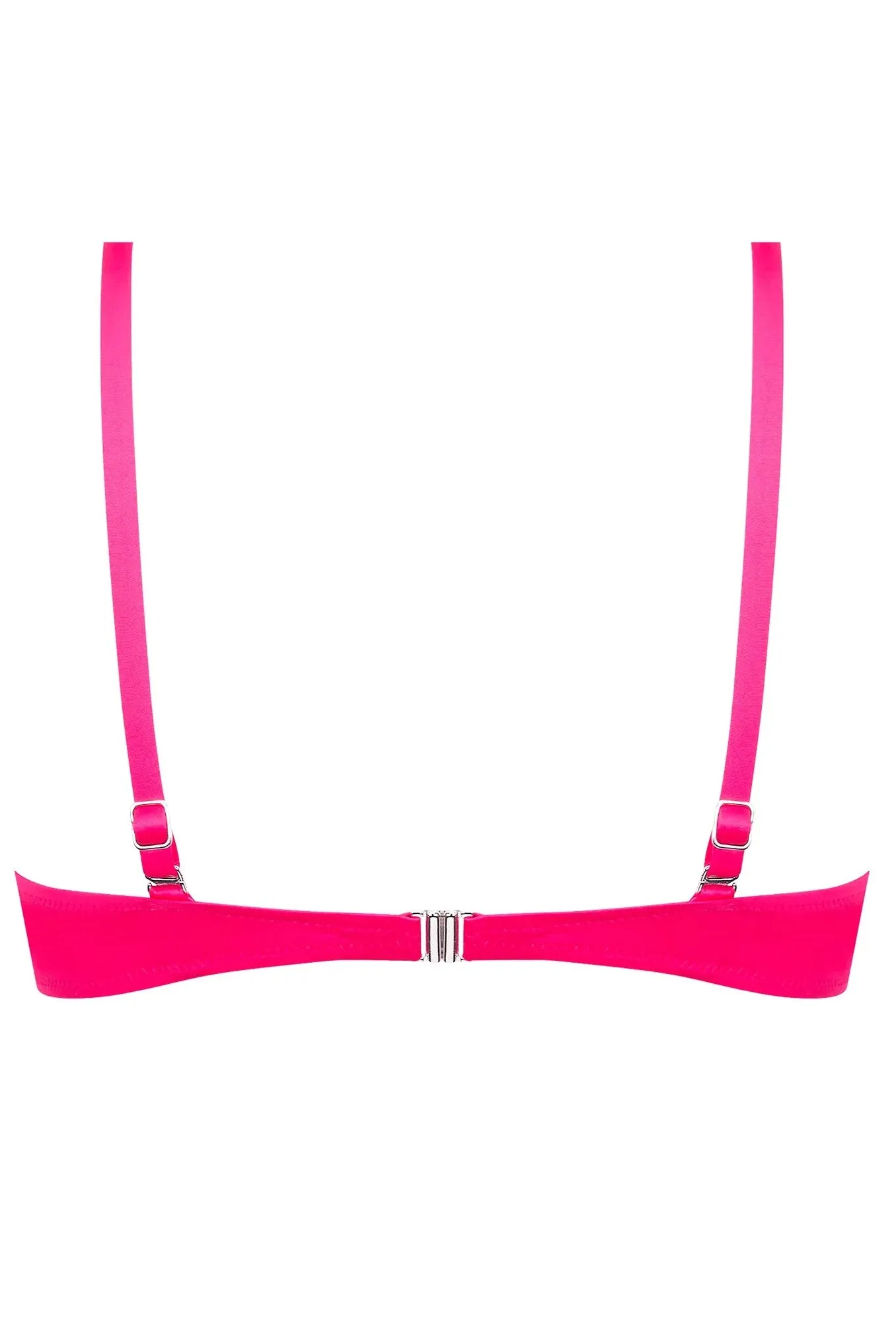 Antigel 27B La Skippeuse Contour Underwire sold by Antigel product image thumbnail 2