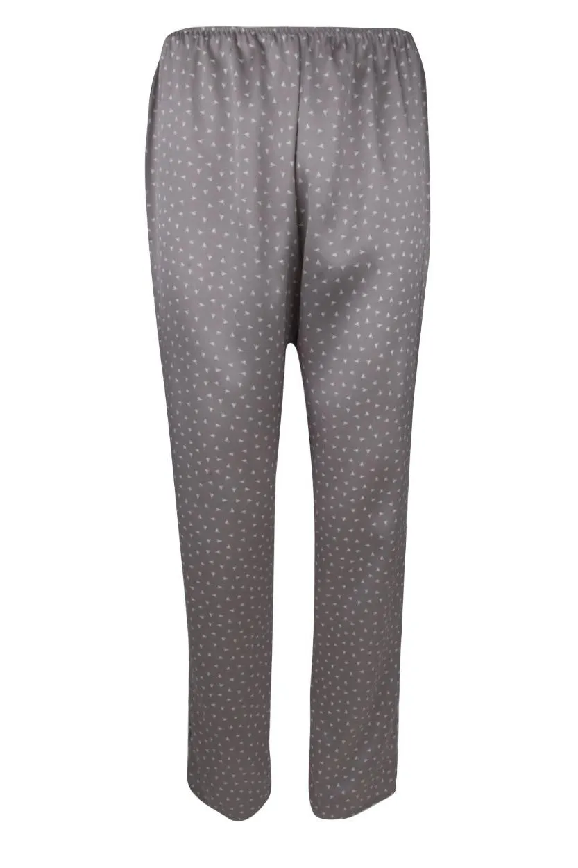 Antigel G22 Antigel Mademoisell PANTALON sold by Antigel product image thumbnail 3