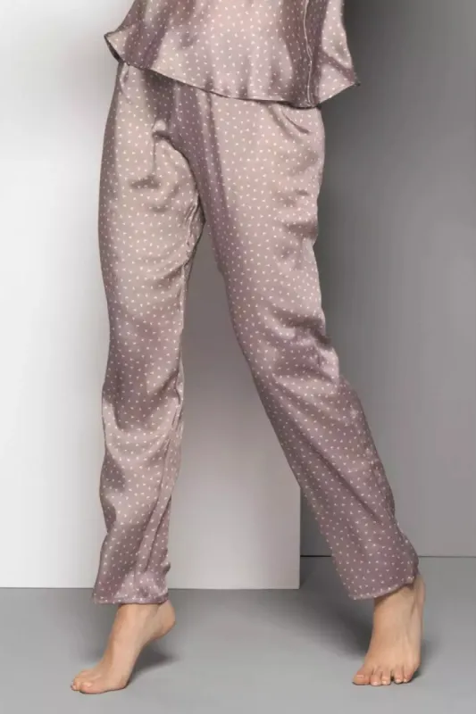 Antigel G22 Antigel Mademoisell PANTALON made by Antigel