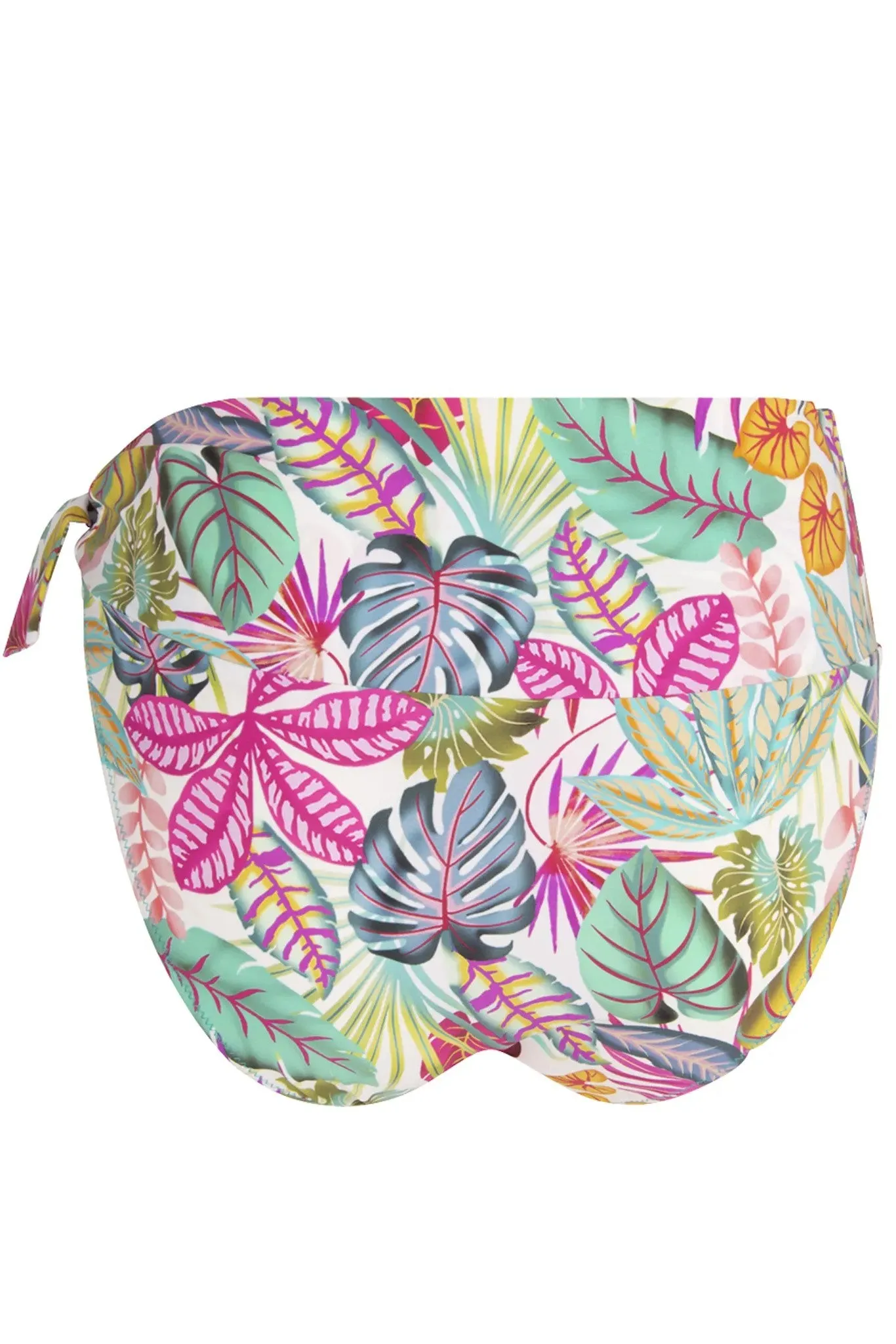 Antigel 66B La Muse Des Iles Bikini Wide Side Bottom sold by Antigel product image thumbnail 2