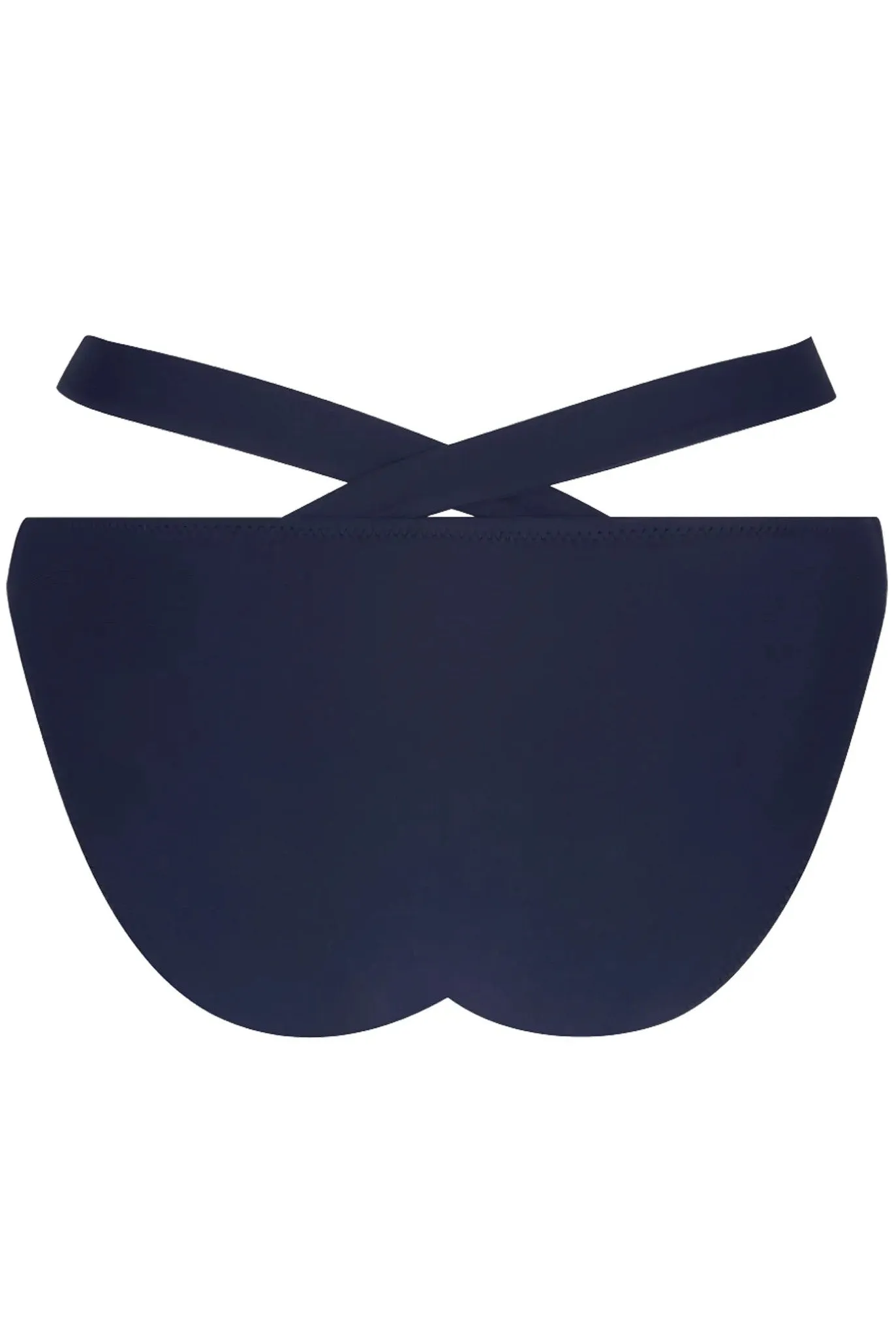 Antigel 14B La Chiquissima Seduction Bikini sold by Antigel product image thumbnail 2