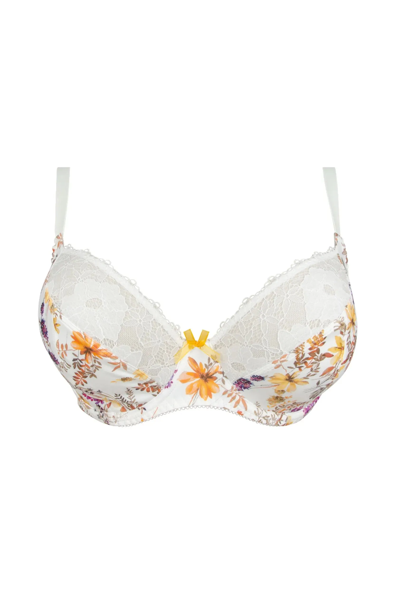 Antigel H44 Jardin Delice 3/4 Cup sold by Antigel product image thumbnail 3