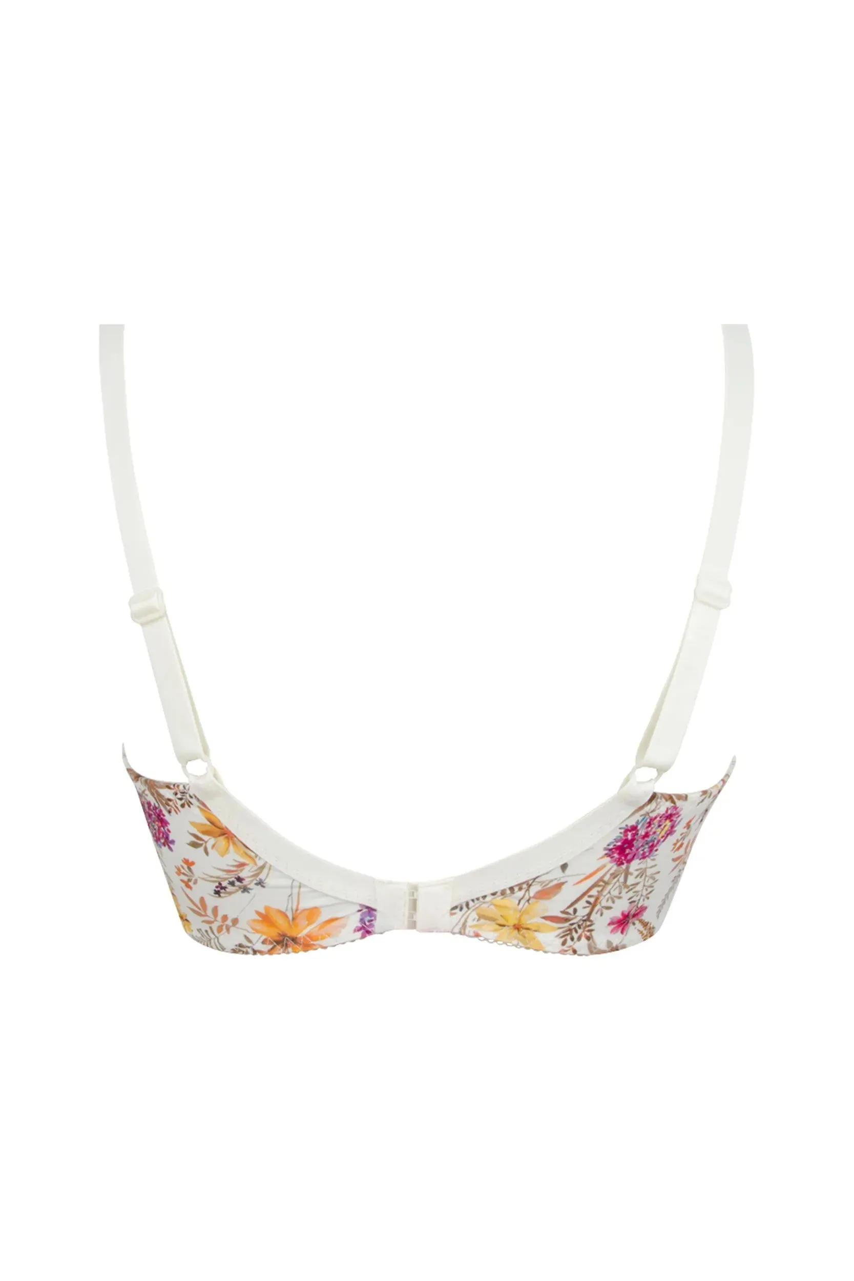 Antigel H44 Jardin Delice 3/4 Cup sold by Antigel product image thumbnail 2