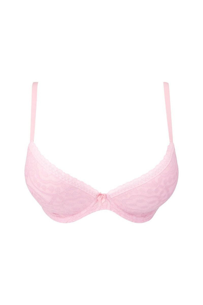 Antigel G47 Courbes Nature COQUE LIGHT sold by Antigel product image thumbnail 2