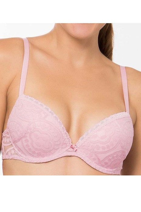 Antigel G47 Courbes Nature COQUE LIGHT sold by Antigel