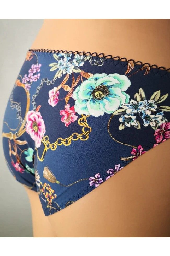 Antigel G81 Folie Foulard Slip Charme sold by Antigel product image thumbnail 2