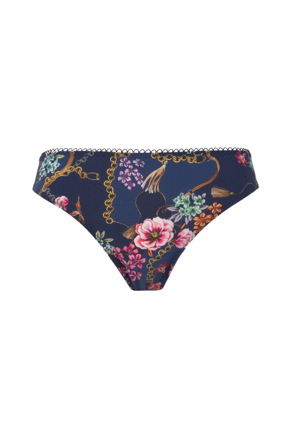 Antigel G81 Folie Foulard Slip Charme sold by Antigel product image thumbnail 5