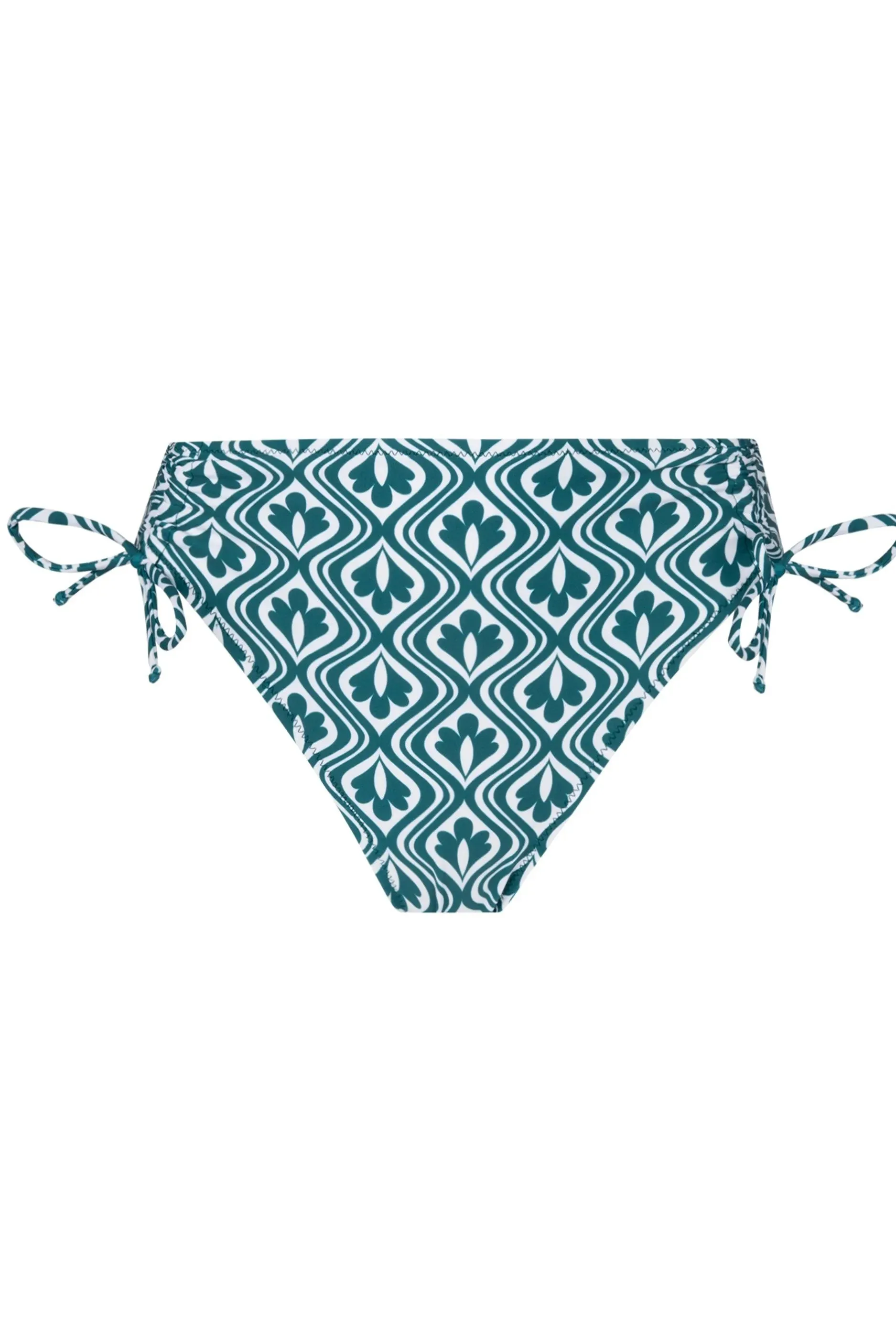 Antigel 37B La Relax Bikini Classic With Ties - Adjustable sold by Antigel