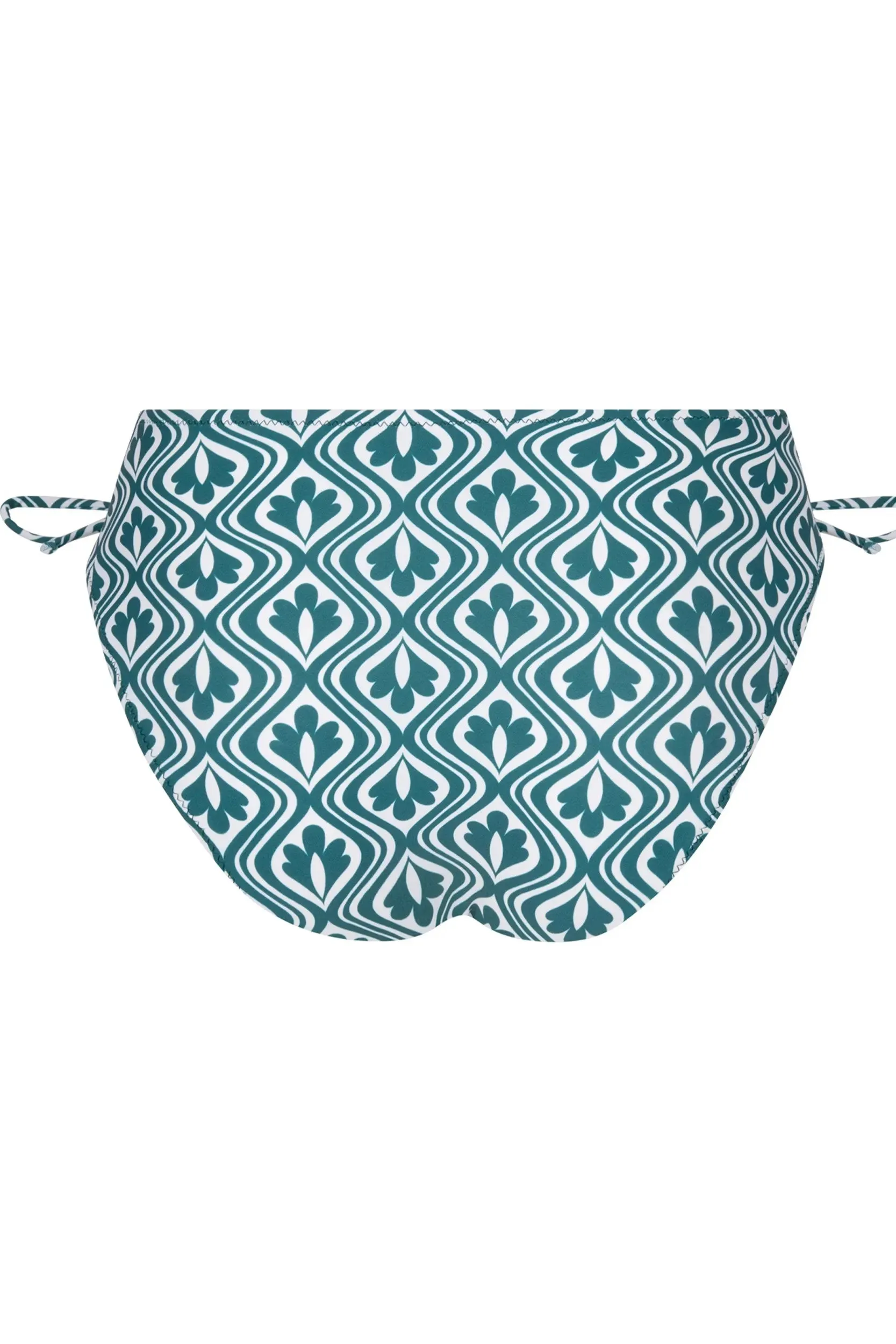 Antigel 37B La Relax Bikini Classic With Ties - Adjustable sold by Antigel product image thumbnail 2