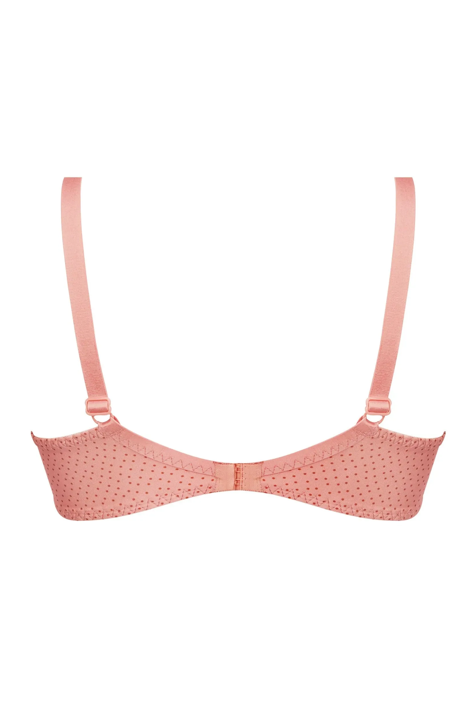 Antigel Petille En Glam 3/4 Cup Bra sold by Antigel product image thumbnail 2