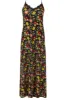 Antigel H80 Jardin Des Flirts Long Nightie sold by Antigel