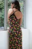 Antigel H80 Jardin Des Flirts Long Nightie sold by Antigel
