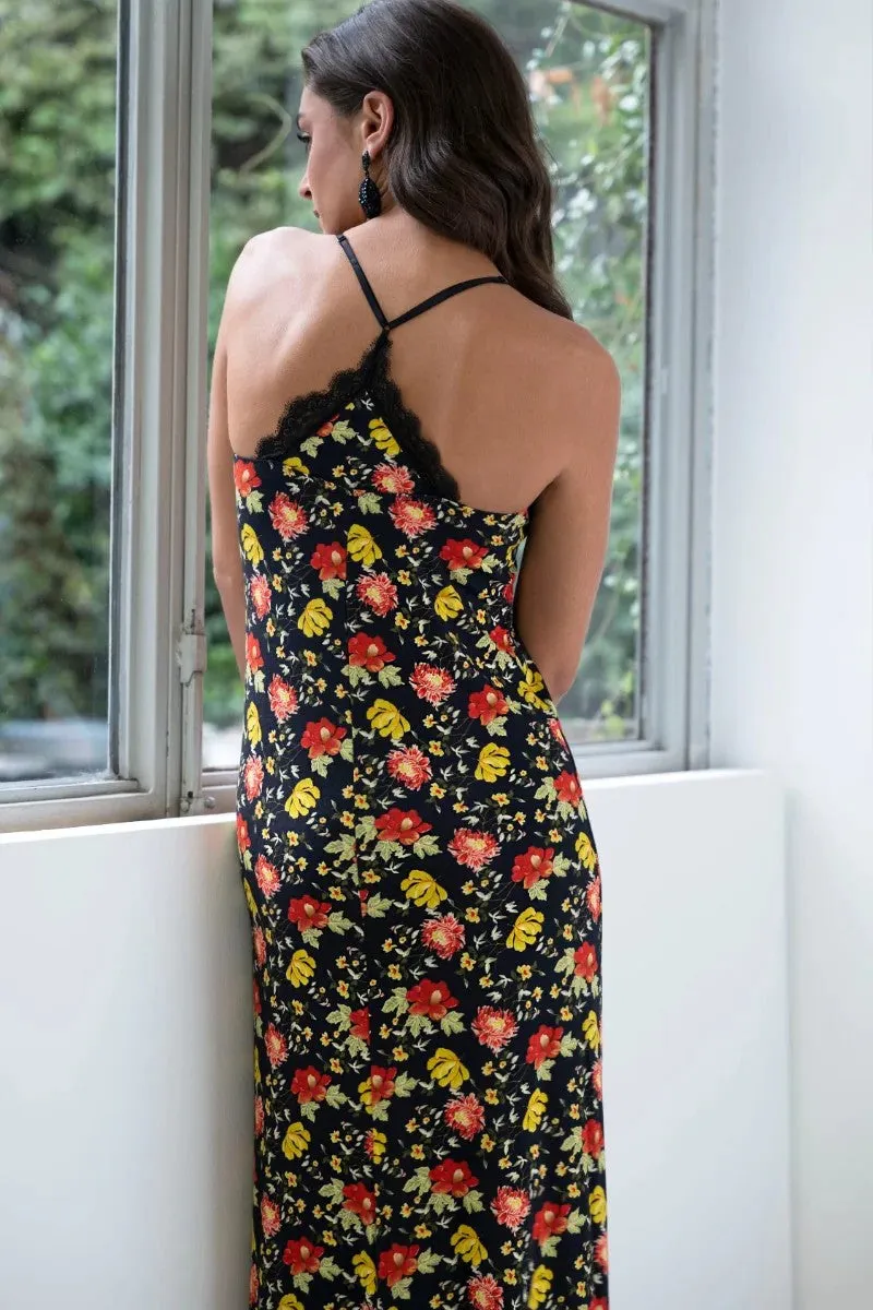 Antigel H80 Jardin Des Flirts Long Nightie sold by Antigel product image thumbnail 2