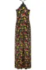 Antigel H80 Jardin Des Flirts Long Nightie sold by Antigel