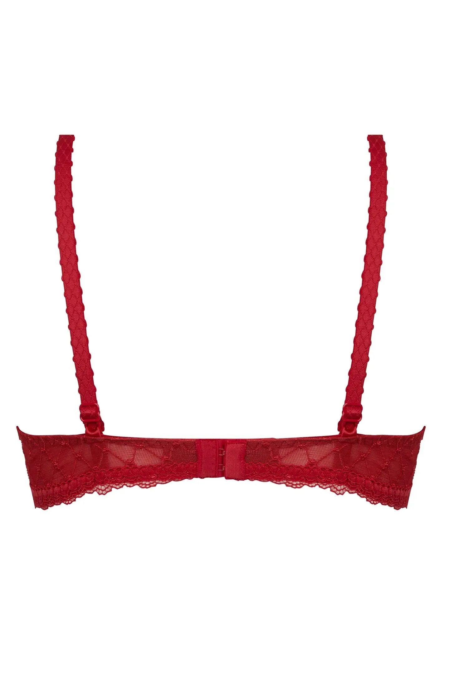 Antigel H65 Agenda Plaisir 3 Parts Full Cup sold by Antigel product image thumbnail 2