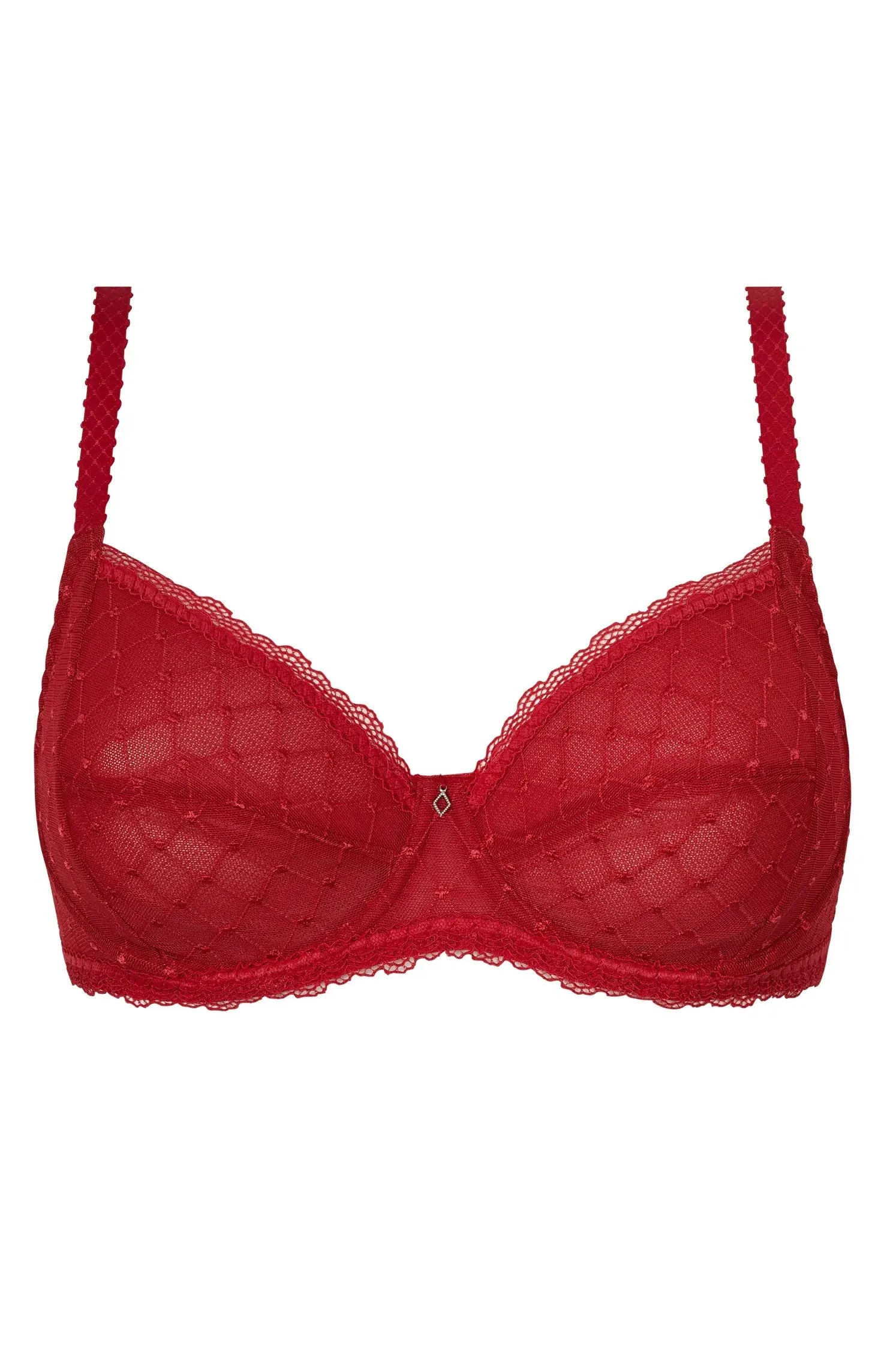 Antigel H65 Agenda Plaisir 3 Parts Full Cup sold by Antigel product image thumbnail 4