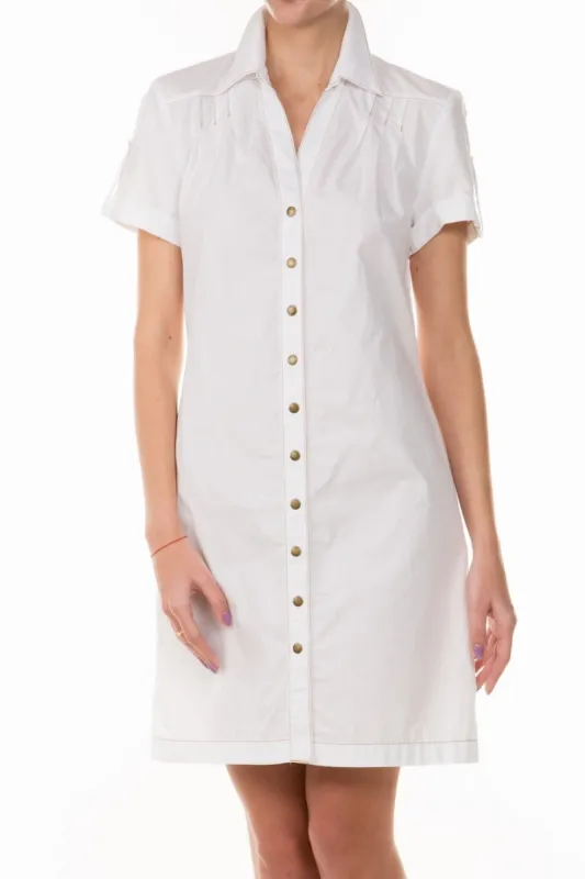 Antigel Dress sold by Antigel