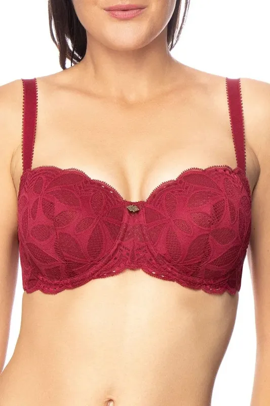 Antigel H17 Stricto Sensuelle Contour sold by Antigel