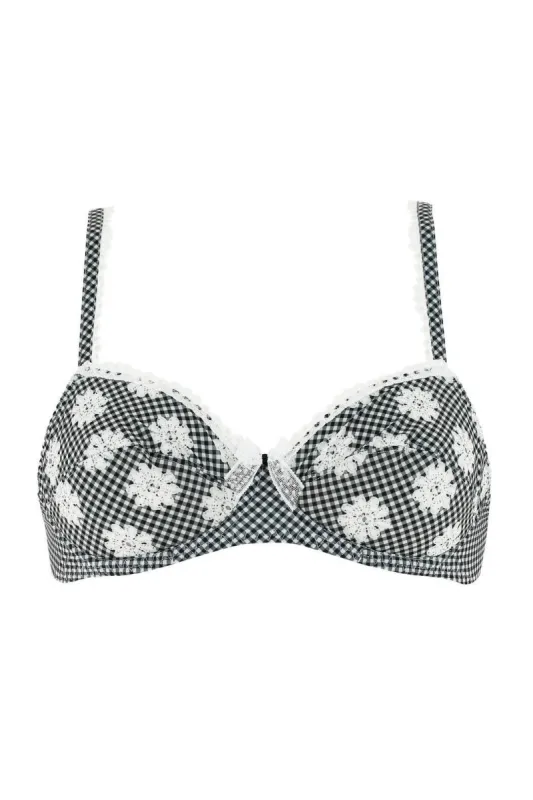 Antigel G36 Vichy Remix ARMATURE sold by Antigel