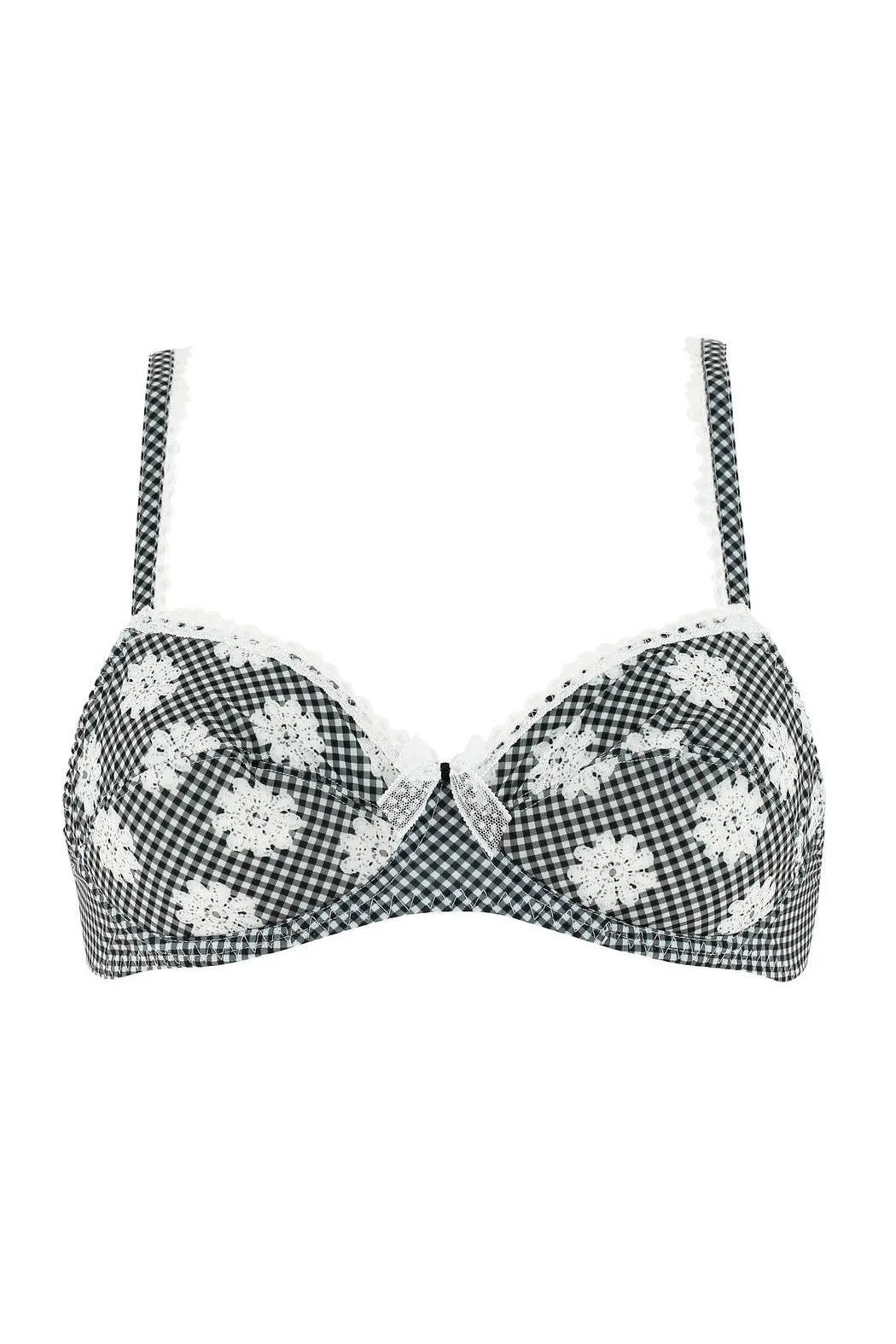 Antigel G36 Vichy Remix ARMATURE sold by Antigel