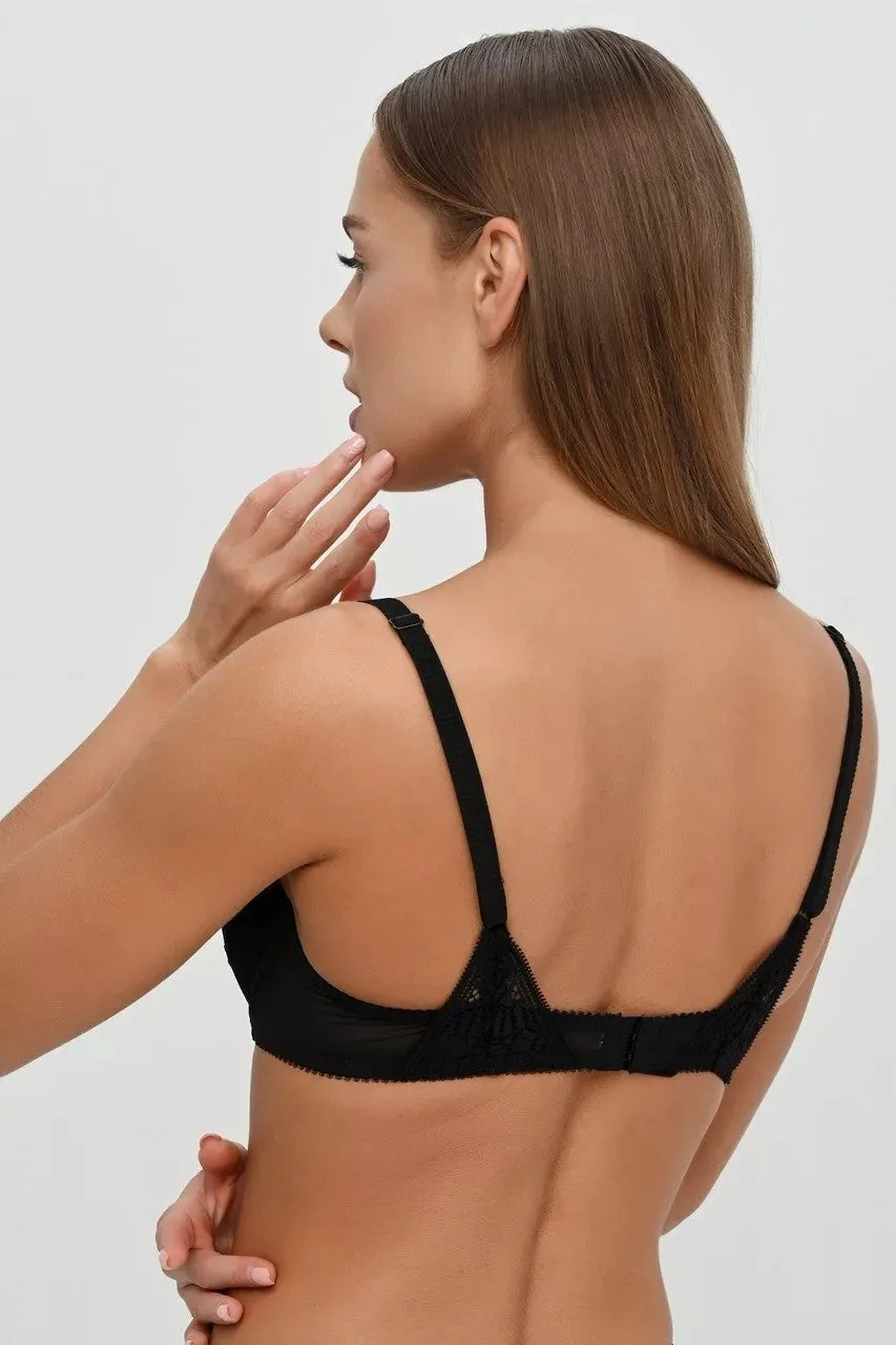 Antigel H47 Deco Folies Contour W/progressive Pad sold by Antigel product image thumbnail 4