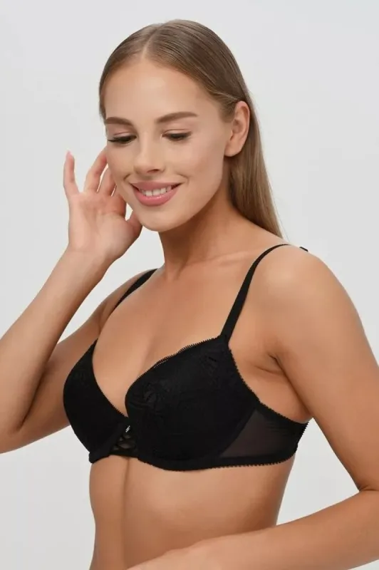 Antigel H47 Deco Folies Contour W/progressive Pad sold by Antigel