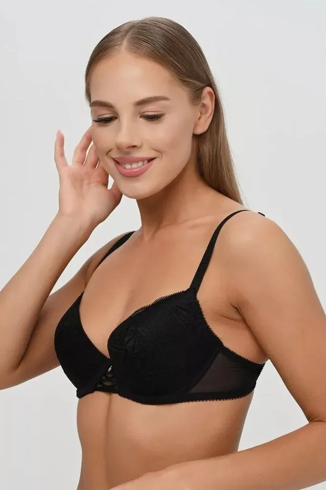 Antigel H47 Deco Folies Contour W/progressive Pad sold by Antigel