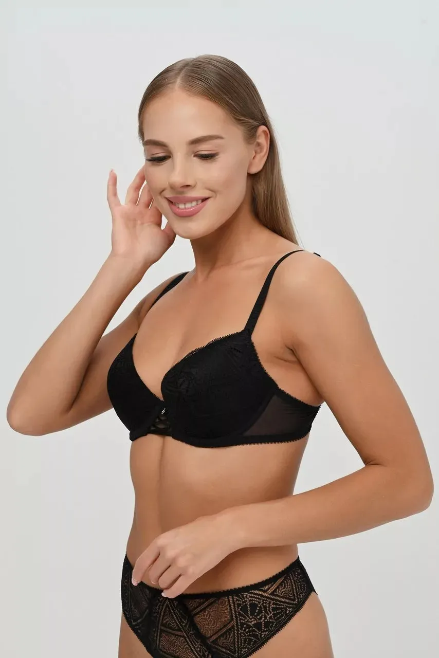 Antigel H47 Deco Folies Contour W/progressive Pad sold by Antigel product image thumbnail 2