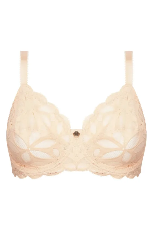 Antigel H17 Stricto Sensuelle Full Cup sold by Antigel