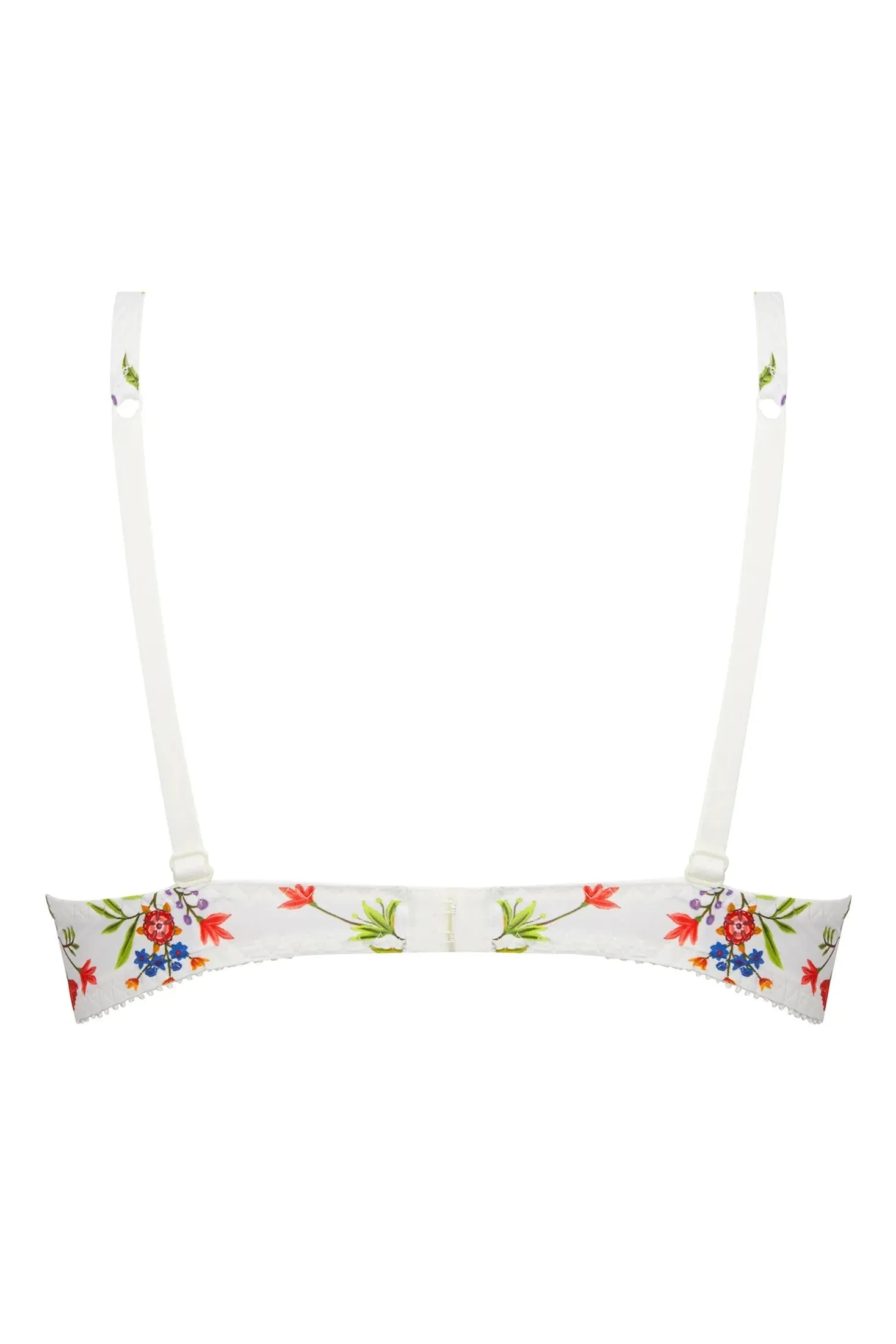 Antigel J24 Muse Du Printemps Tulip sold by Antigel product image thumbnail 2