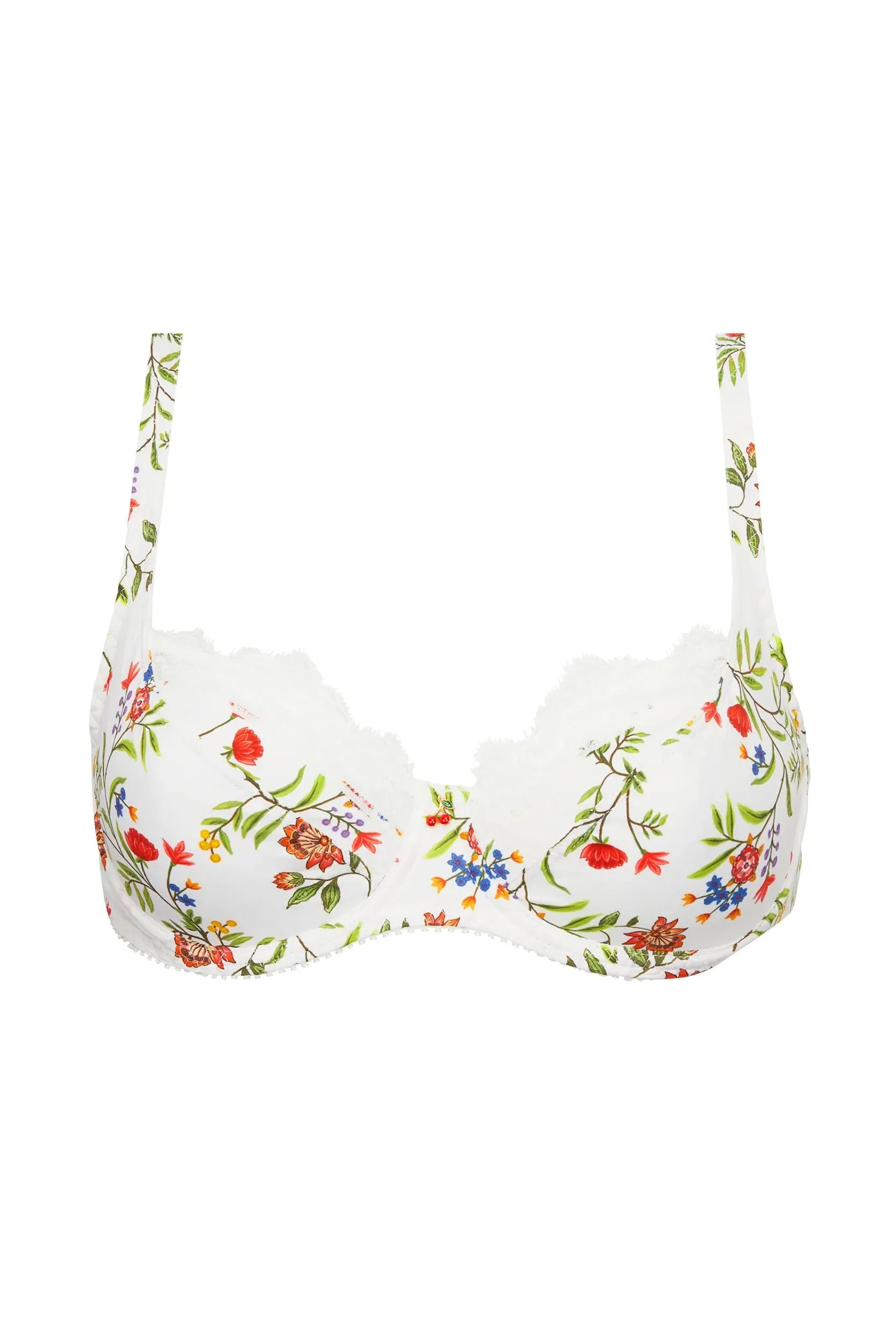 Antigel J24 Muse Du Printemps Tulip sold by Antigel product image thumbnail 5