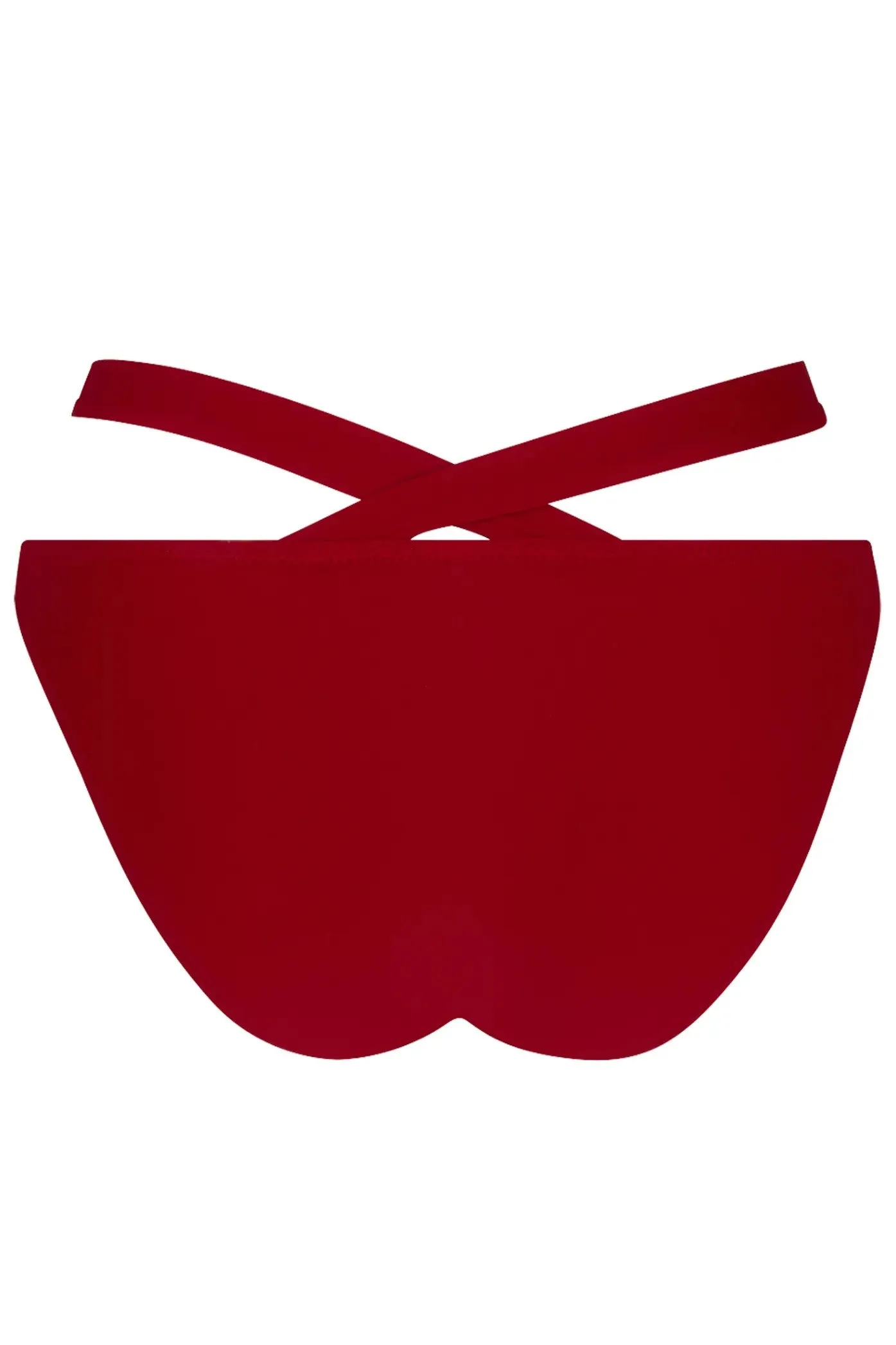 Antigel 14B La Chiquissima Seduction Bikini sold by Antigel product image thumbnail 2