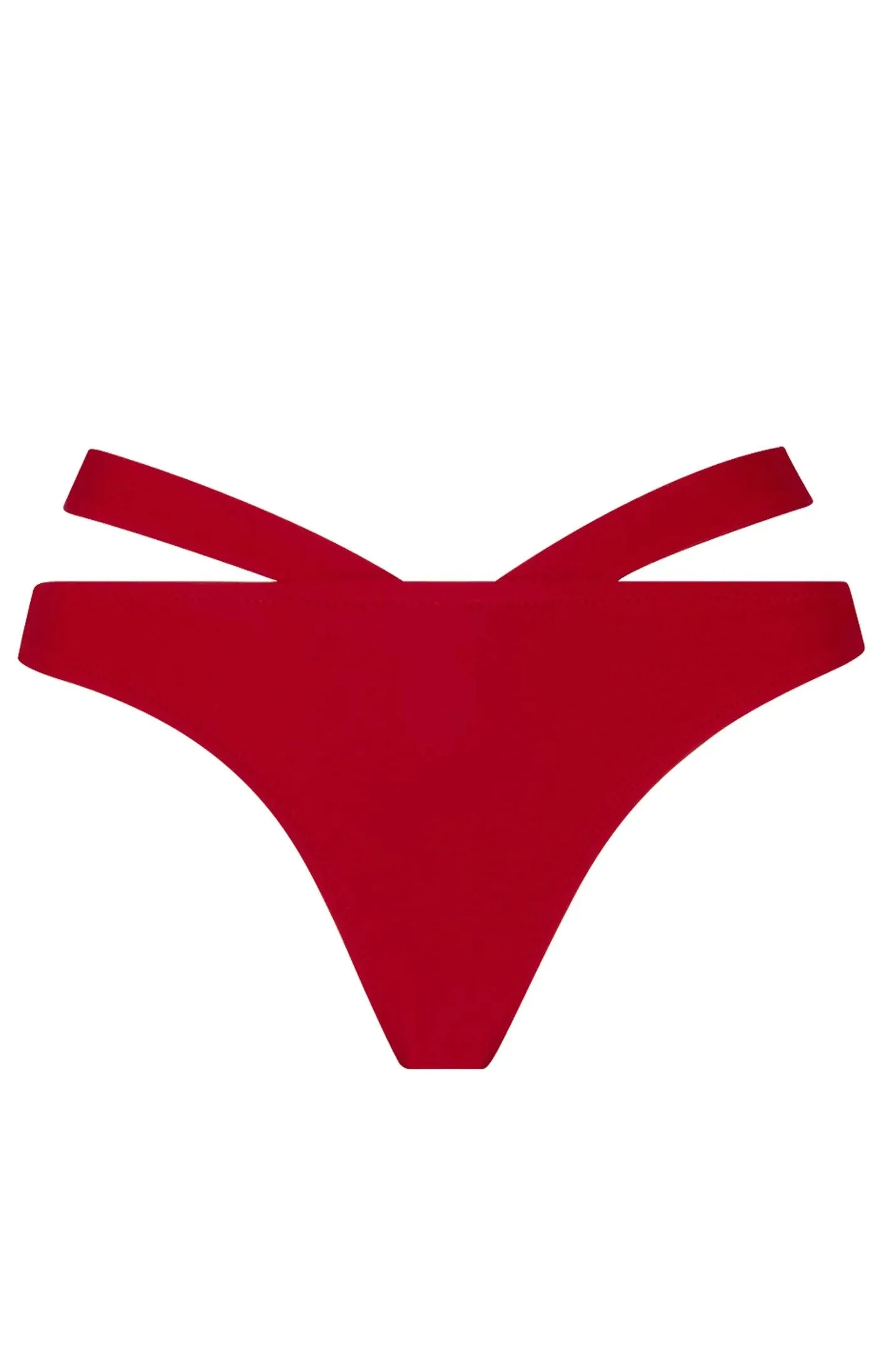 Antigel 14B La Chiquissima Seduction Bikini sold by Antigel