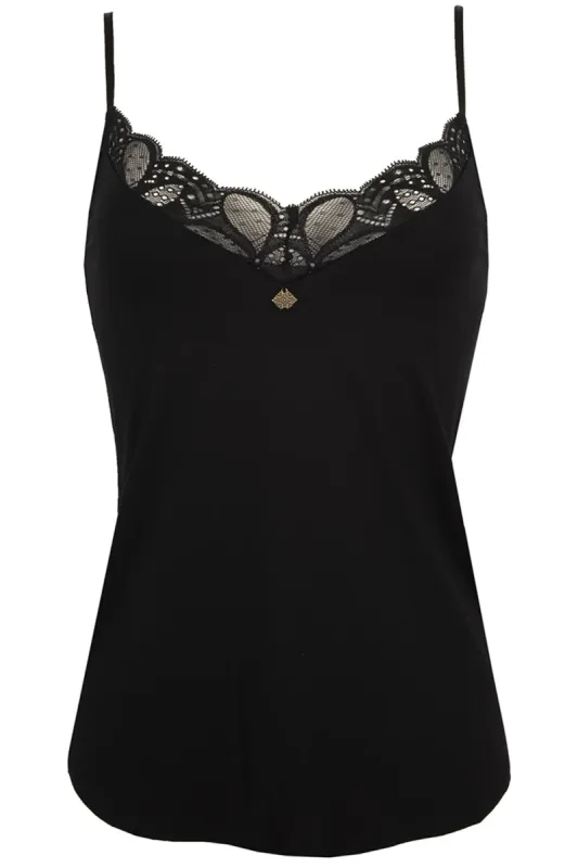 Antigel H17 Stricto Sensuelle Camisole sold by Antigel