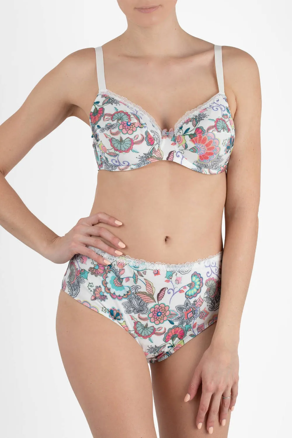 Antigel G64 Nature Boheme Full Cup sold by Antigel product image thumbnail 3