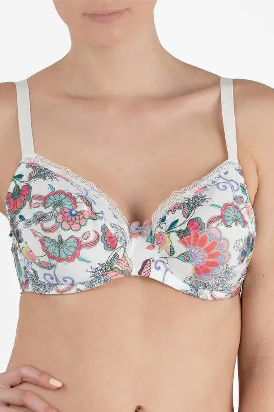 Antigel G64 Nature Boheme Full Cup sold by Antigel