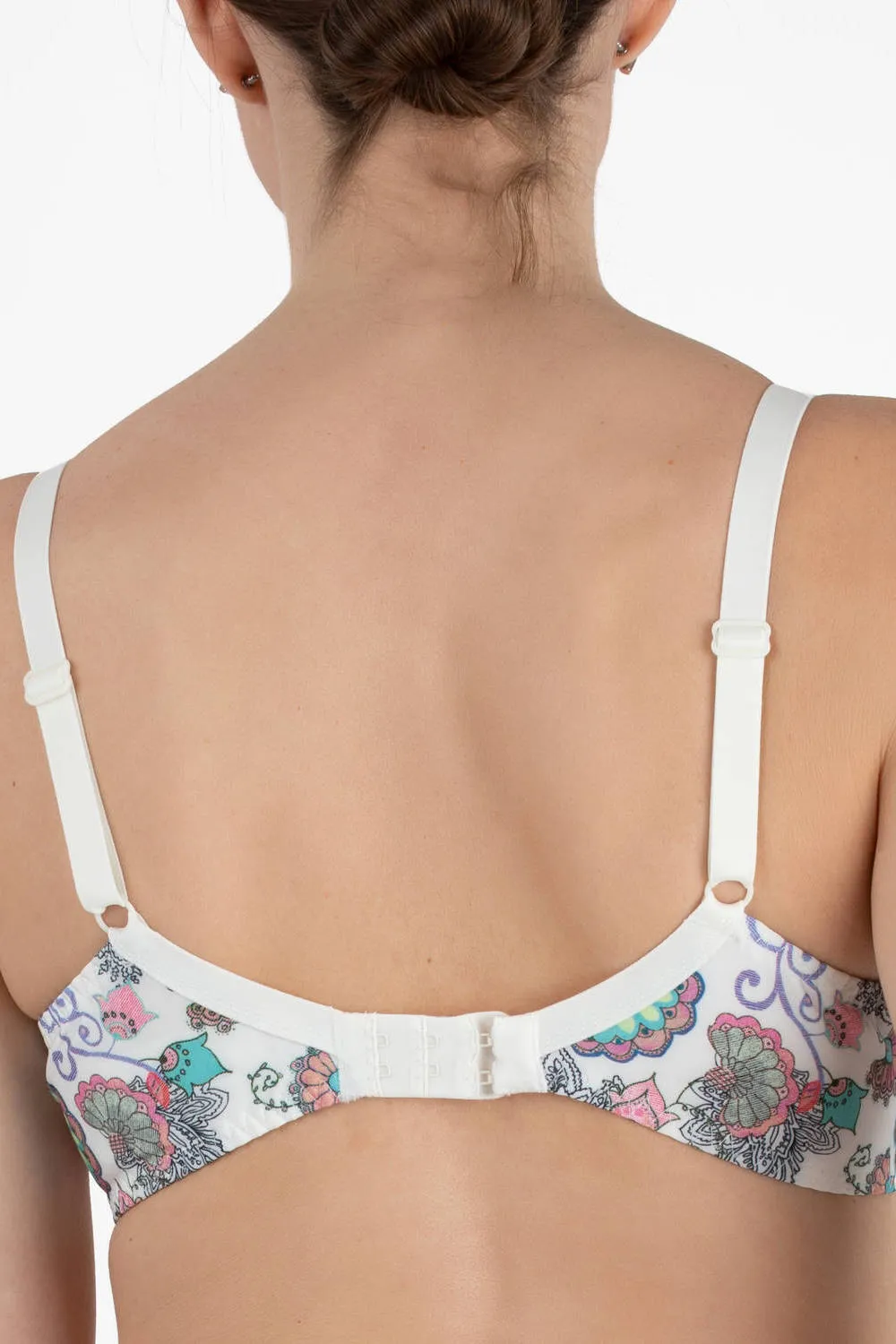 Antigel G64 Nature Boheme Full Cup sold by Antigel product image thumbnail 2