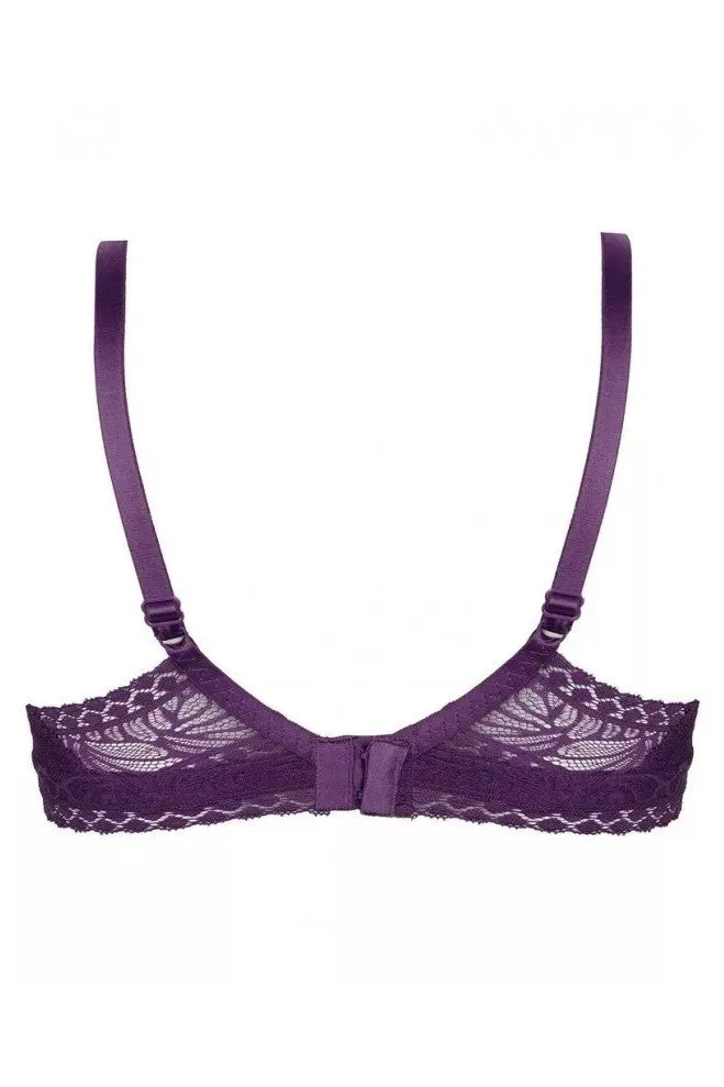 Antigel Atelier Seduction Non Wire sold by Antigel product image thumbnail 2