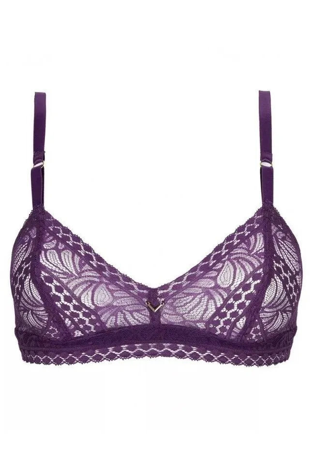 Antigel Atelier Seduction Non Wire sold by Antigel product image thumbnail 4