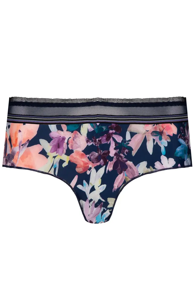 Antigel H84 Mille Petales Boyshort sold by Antigel product image thumbnail 5