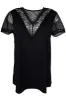 Antigel G82 Intermede Sexy Blouse sold by Antigel