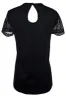 Antigel G82 Intermede Sexy Blouse sold by Antigel