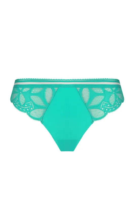 Antigel H17 Stricto Sensuelle Low Waist Brief sold by Antigel