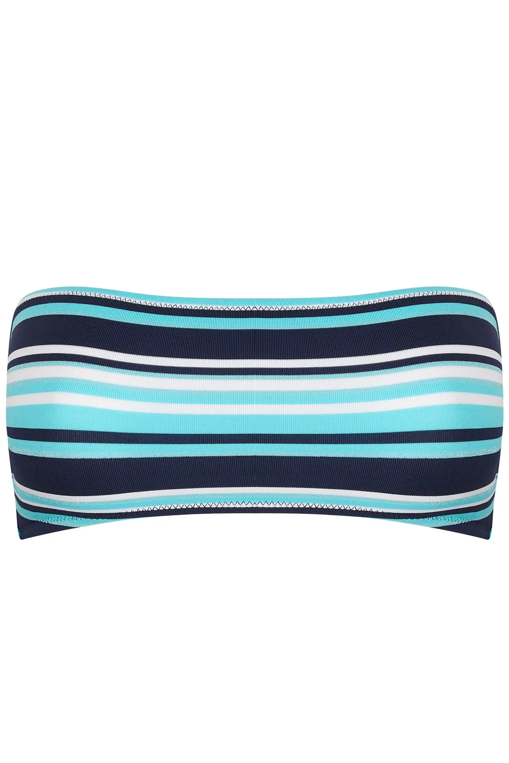 Antigel 77B L Antigel Globe Soft Bralette Bikini sold by Antigel