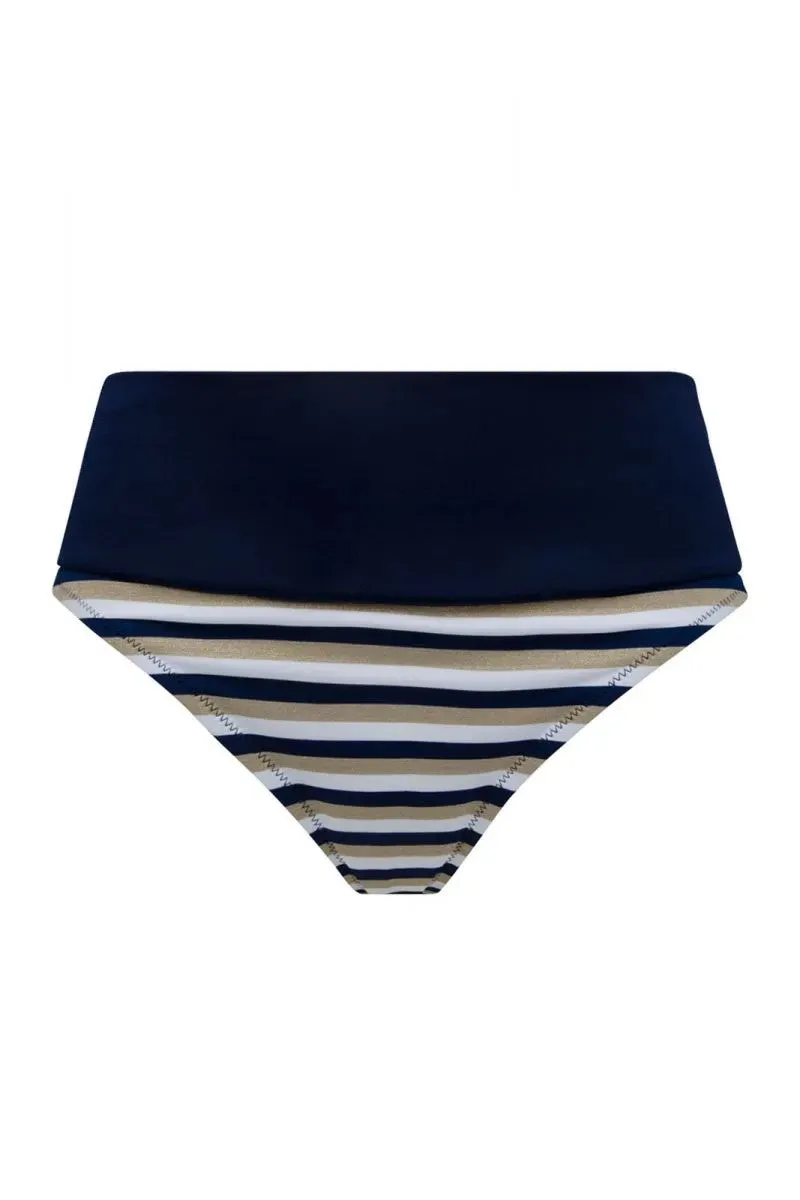Antigel 75b La Belle A Bord Bikini Wide Side Bottom sold by Antigel product image thumbnail 3