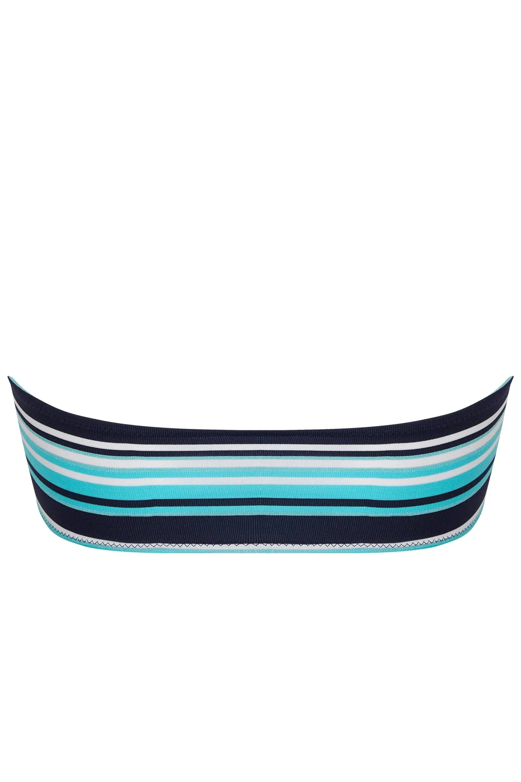 Antigel 77B L Antigel Globe Soft Bralette Bikini sold by Antigel product image thumbnail 2