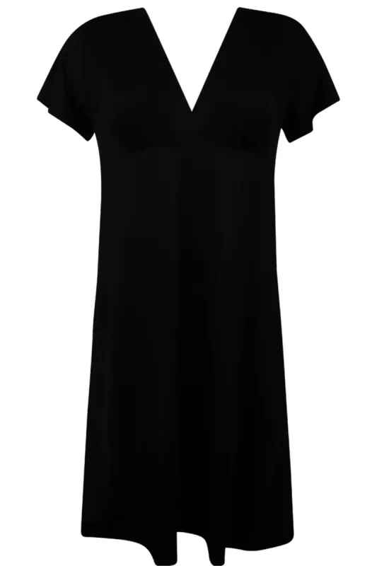 Antigel 14B La Chiquissima Robe De Ville sold by Antigel