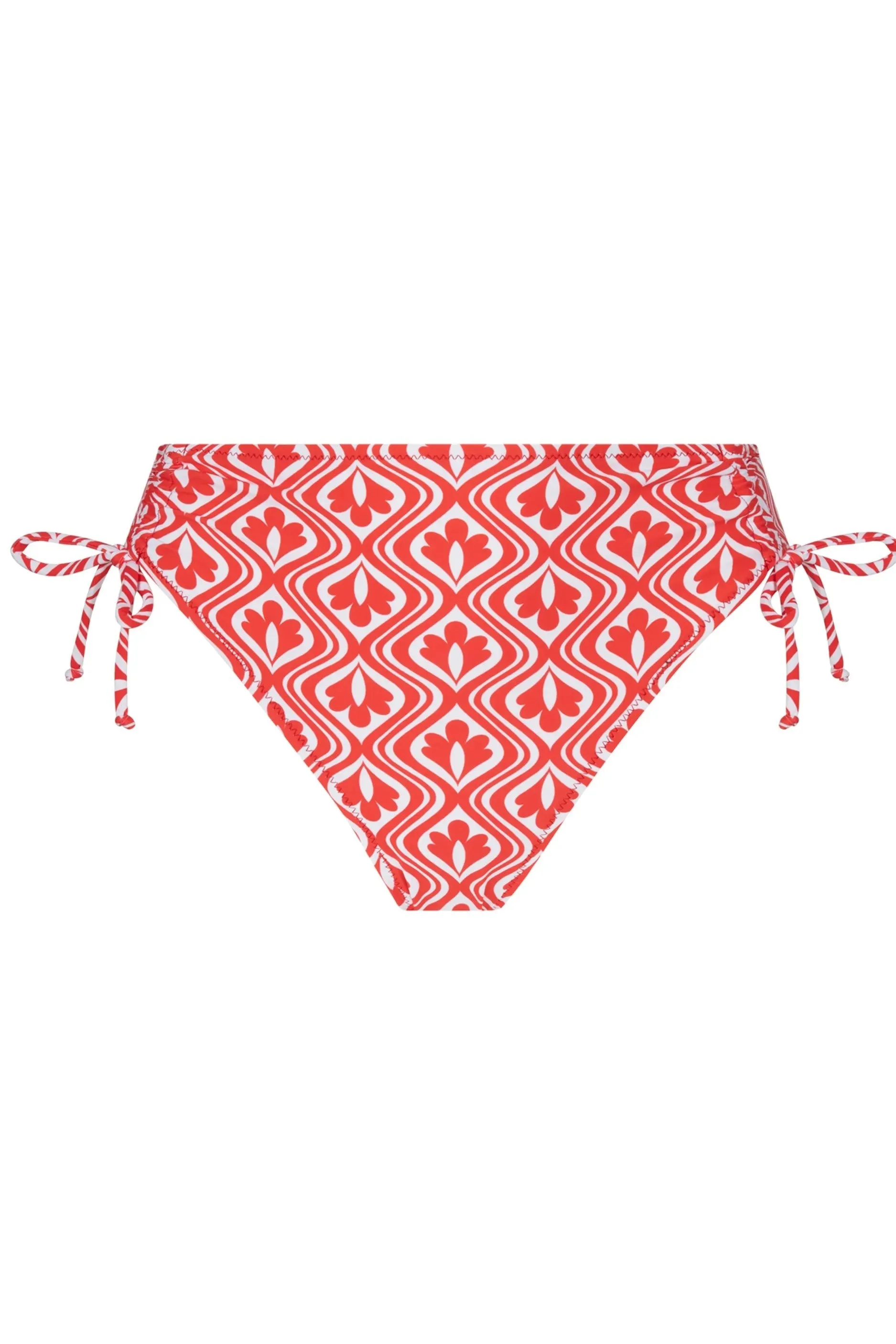 Antigel 37B La Relax Bikini Classic With Ties - Adjustable sold by Antigel